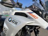 BMW F bei Gebrauchtwagen.expert - Abbildung (9 / 15)