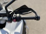 BMW F bei Gebrauchtwagen.expert - Abbildung (15 / 15)