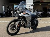 BMW F bei Gebrauchtwagen.expert - Abbildung (4 / 15)