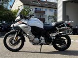 BMW F bei Gebrauchtwagen.expert - Abbildung (5 / 15)