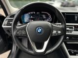 BMW 3er bei Gebrauchtwagen.expert - Abbildung (13 / 15)