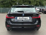 BMW 3er bei Gebrauchtwagen.expert - Abbildung (8 / 15)