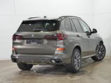 BMW X5 bei Gebrauchtwagen.expert - Abbildung (5 / 15)