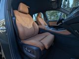 BMW X5 bei Gebrauchtwagen.expert - Abbildung (11 / 15) BMW X5 bei Gebrauchtwagen.expert - Abbildung (11 / 15)