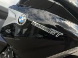 BMW 1600 bei Gebrauchtwagen.expert - Abbildung (9 / 15)