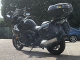 BMW 1600 bei Gebrauchtwagen.expert - Abbildung (6 / 15)