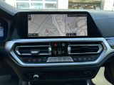 BMW 3er bei Gebrauchtwagen.expert - Abbildung (13 / 15)