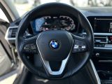 BMW 3er bei Gebrauchtwagen.expert - Abbildung (11 / 15)