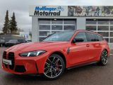BMW M3 bei Gebrauchtwagen.expert - Abbildung (2 / 15)