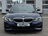 BMW 3er bei Gebrauchtwagen.expert - Abbildung (3 / 15)