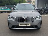BMW X3 bei Gebrauchtwagen.expert - Abbildung (3 / 15)
