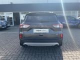 Ford Kuga bei Gebrauchtwagen.expert - Abbildung (3 / 13)
