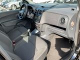 Dacia Lodgy bei Gebrauchtwagen.expert - Abbildung (10 / 15)