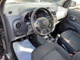 Dacia Lodgy bei Gebrauchtwagen.expert - Abbildung (8 / 15)
