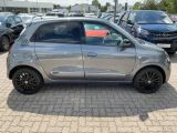 Renault Twingo bei Gebrauchtwagen.expert - Abbildung (5 / 15)