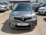 Renault Twingo bei Gebrauchtwagen.expert - Abbildung (6 / 15)
