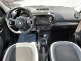 Renault Twingo bei Gebrauchtwagen.expert - Abbildung (9 / 15)
