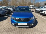 Dacia Sandero bei Gebrauchtwagen.expert - Abbildung (6 / 15)
