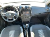 Dacia Sandero bei Gebrauchtwagen.expert - Abbildung (9 / 15)