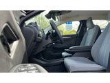 Renault Megane bei Gebrauchtwagen.expert - Abbildung (11 / 13)