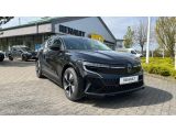 Renault Megane bei Gebrauchtwagen.expert - Abbildung (2 / 13)