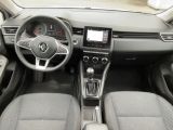 Renault Clio bei Gebrauchtwagen.expert - Abbildung (9 / 15)