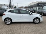 Renault Clio bei Gebrauchtwagen.expert - Abbildung (5 / 15)