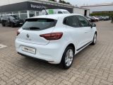 Renault Clio bei Gebrauchtwagen.expert - Abbildung (4 / 15)