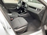 Renault Clio bei Gebrauchtwagen.expert - Abbildung (10 / 15)