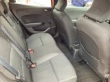 Renault Clio bei Gebrauchtwagen.expert - Abbildung (12 / 15)