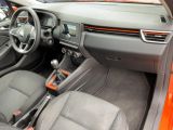 Renault Clio bei Gebrauchtwagen.expert - Abbildung (10 / 15)