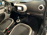Renault Twingo bei Gebrauchtwagen.expert - Abbildung (10 / 15)