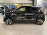 Renault Twingo bei Gebrauchtwagen.expert - Abbildung (2 / 15)