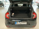 Renault Twingo bei Gebrauchtwagen.expert - Abbildung (13 / 15)