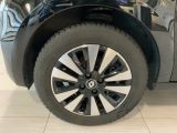 Renault Twingo bei Gebrauchtwagen.expert - Abbildung (7 / 15)