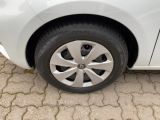 Renault Zoe bei Gebrauchtwagen.expert - Abbildung (7 / 15)