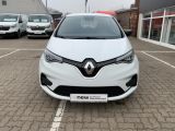 Renault Zoe bei Gebrauchtwagen.expert - Abbildung (6 / 15)