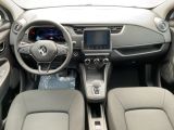 Renault Zoe bei Gebrauchtwagen.expert - Abbildung (9 / 15)