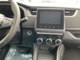 Renault Zoe bei Gebrauchtwagen.expert - Abbildung (11 / 15)