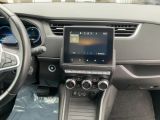 Renault Zoe bei Gebrauchtwagen.expert - Abbildung (11 / 15)