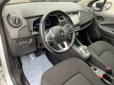 Renault Zoe bei Gebrauchtwagen.expert - Abbildung (8 / 15)