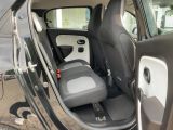 Renault Twingo bei Gebrauchtwagen.expert - Abbildung (12 / 15)