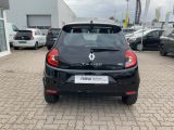 Renault Twingo bei Gebrauchtwagen.expert - Abbildung (3 / 15)