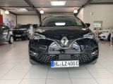 Renault Zoe bei Gebrauchtwagen.expert - Abbildung (10 / 15)
