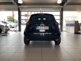 Renault Zoe bei Gebrauchtwagen.expert - Abbildung (6 / 15)