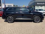 Renault Koleos bei Gebrauchtwagen.expert - Abbildung (5 / 15) Renault Koleos bei Gebrauchtwagen.expert - Abbildung (5 / 15)