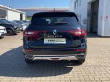 Renault Koleos bei Gebrauchtwagen.expert - Abbildung (3 / 15) Renault Koleos bei Gebrauchtwagen.expert - Abbildung (3 / 15)