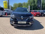 Renault Koleos bei Gebrauchtwagen.expert - Abbildung (6 / 15) Renault Koleos bei Gebrauchtwagen.expert - Abbildung (6 / 15)