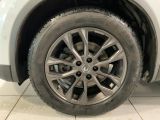 Renault Koleos bei Gebrauchtwagen.expert - Abbildung (7 / 15)