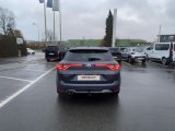 Renault Megane bei Gebrauchtwagen.expert - Abbildung (3 / 15)